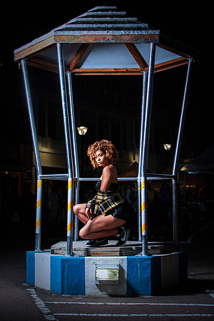 441A5440-Edit