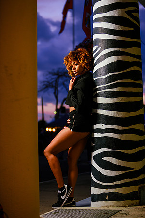 441A5240-Edit