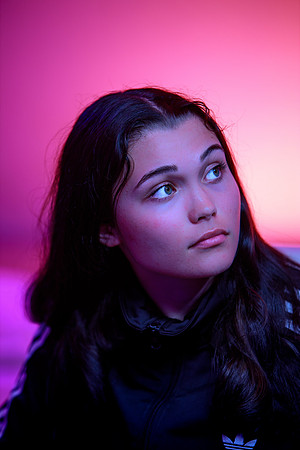 441A4776-Edit