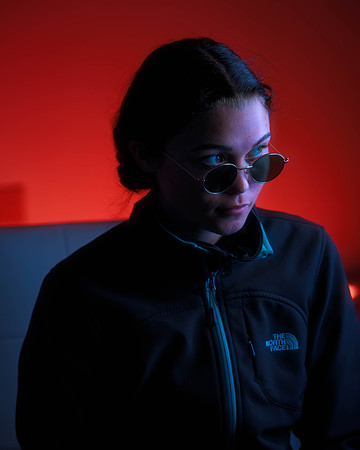 441A4724-Edit