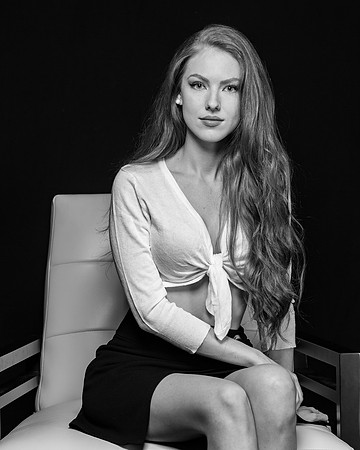 _H4A8554-Edit