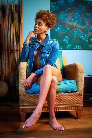 441A0259-Edit