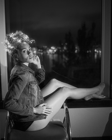441A0141-Edit