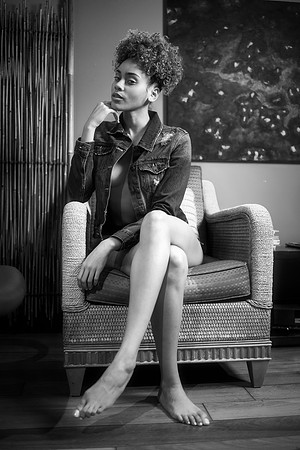 441A0259-Edit-2 (1)