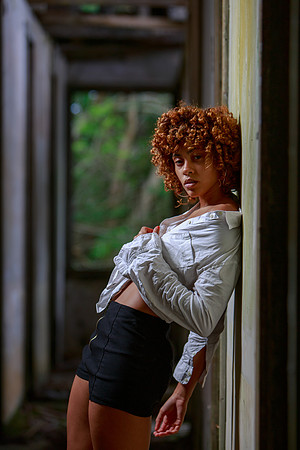 _H4A5634-Edit-2