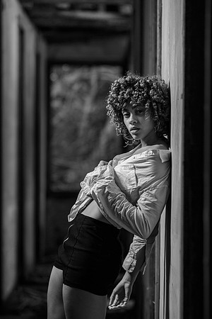 _H4A5634-Edit