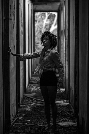 _H4A5613-Edit-2