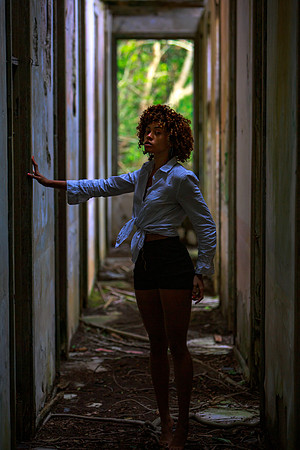 _H4A5613-Edit