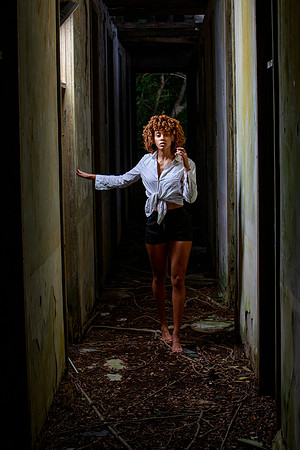 _H4A5607-Edit