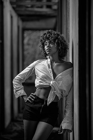 _H4A5657-Edit-2