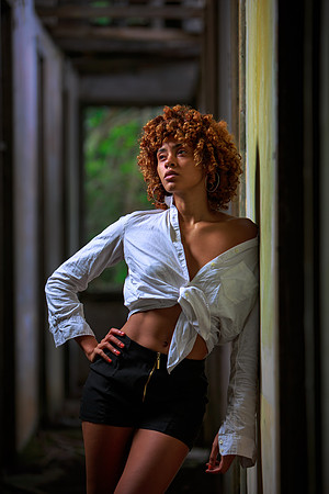 _H4A5657-Edit