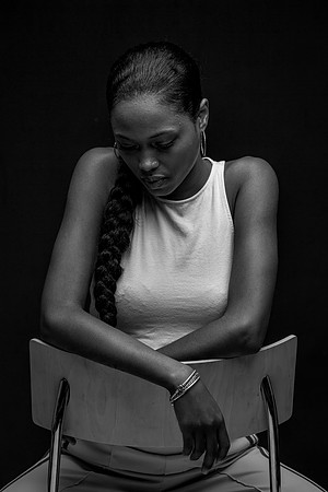 _H4A7520-Edit-Edit
