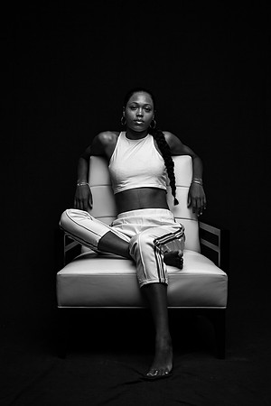 _H4A7546-Edit