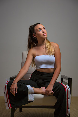 _H4A0276-Edit