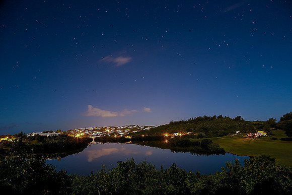 AH4A6126-Edit
