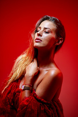 441A2440-Edit