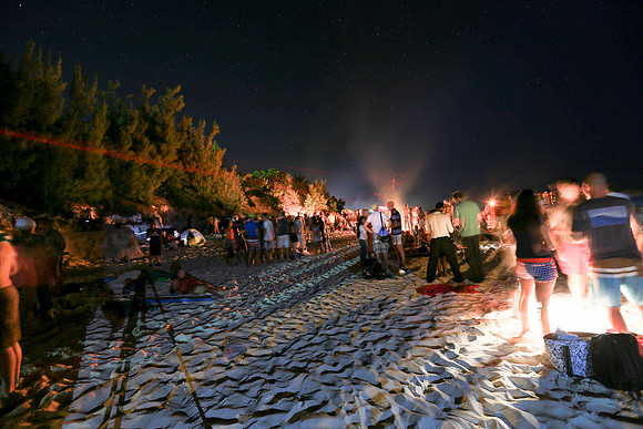 July Fireworks 108