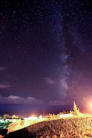 July Fireworks 013