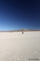 Burning Man 11 Vol. 1