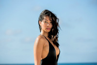 _H4A2606-Edit.jpg