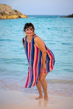 _H4A4566-Edit.jpg