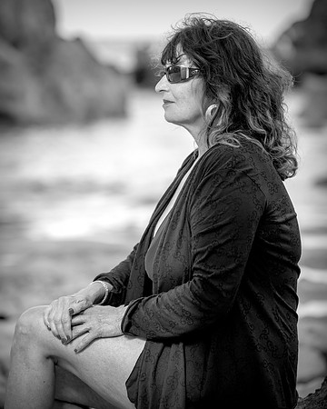_H4A4517-Edit.jpg