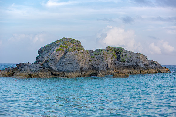 _H4A4608-Edit.jpg