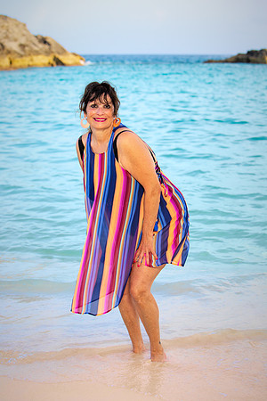 _H4A4567-Edit.jpg