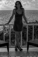 _H4A0550-Edit.jpg