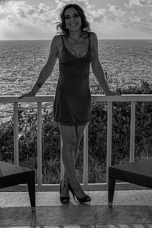 _H4A0550-Edit.jpg