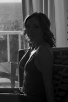_H4A0526-Edit-Edit.jpg