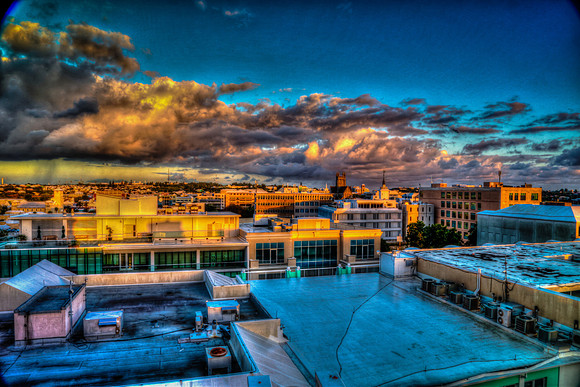 AWAC HDR 2