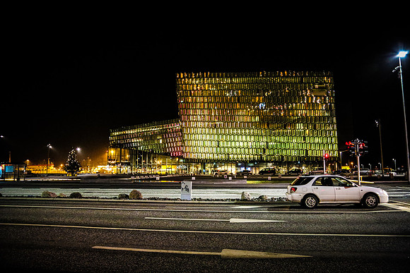 20131130-AH4A6472