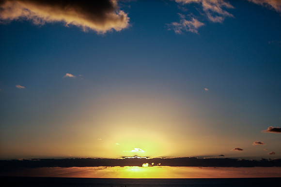 20131123-AH4A6244