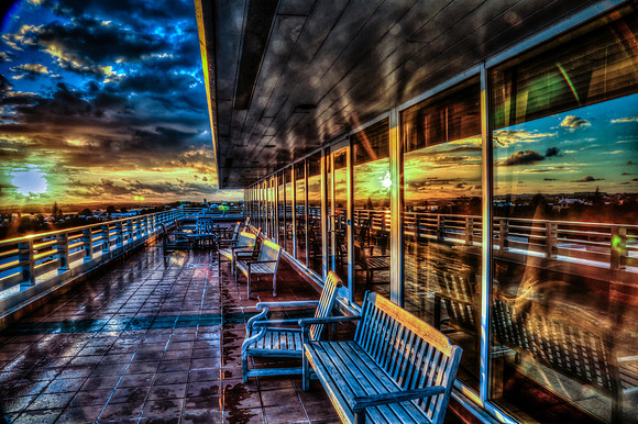 AWAC HDR 4