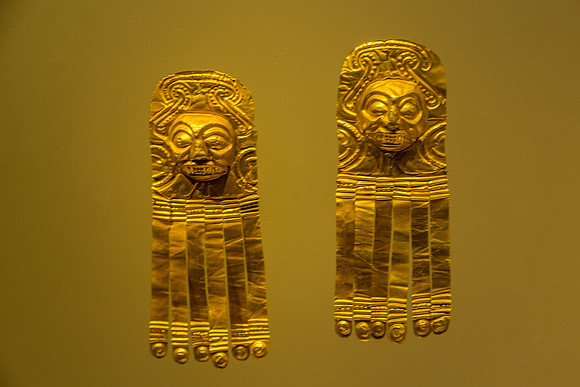 Columbia-7590.jpg
