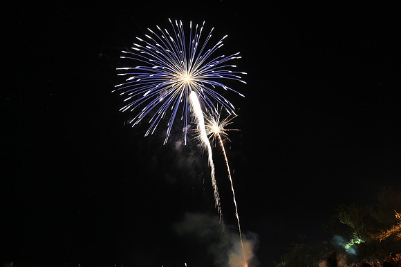 July Fireworks 051