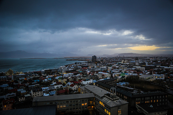 20131130-AH4A6363