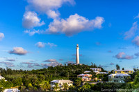 BermudaYP (1 of 1)