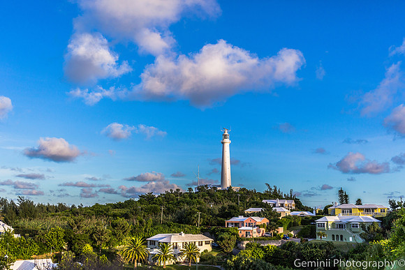 BermudaYP (1 of 1)