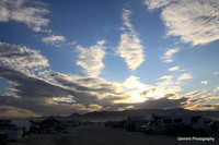 Burning Man 11 Vol 2