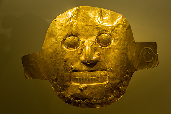 Columbia-7594.jpg