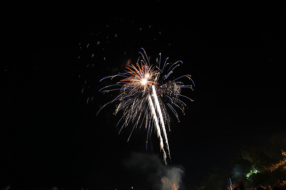 July Fireworks 052