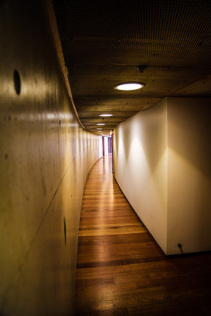 20131202-AH4A6607