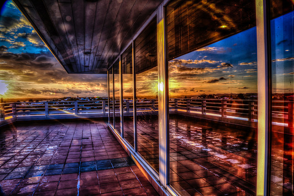 AWAC HDR 3