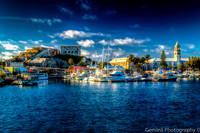 BermudaYP (1 of 1)-7