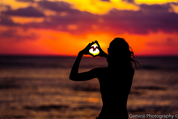 BermudaYP (1 of 1)-3