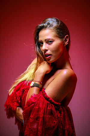 441A2441-Edit