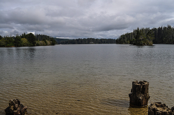 DSC_0180