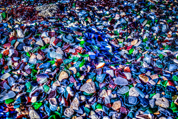 AH4A7290_1_2_3_4_tonemapped-Edit